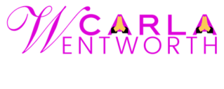 Jesus Follower, Prayer Warrior, Woman Of God