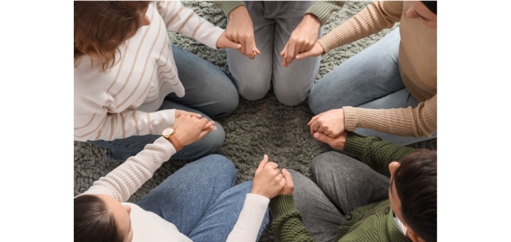 untitled design (10)